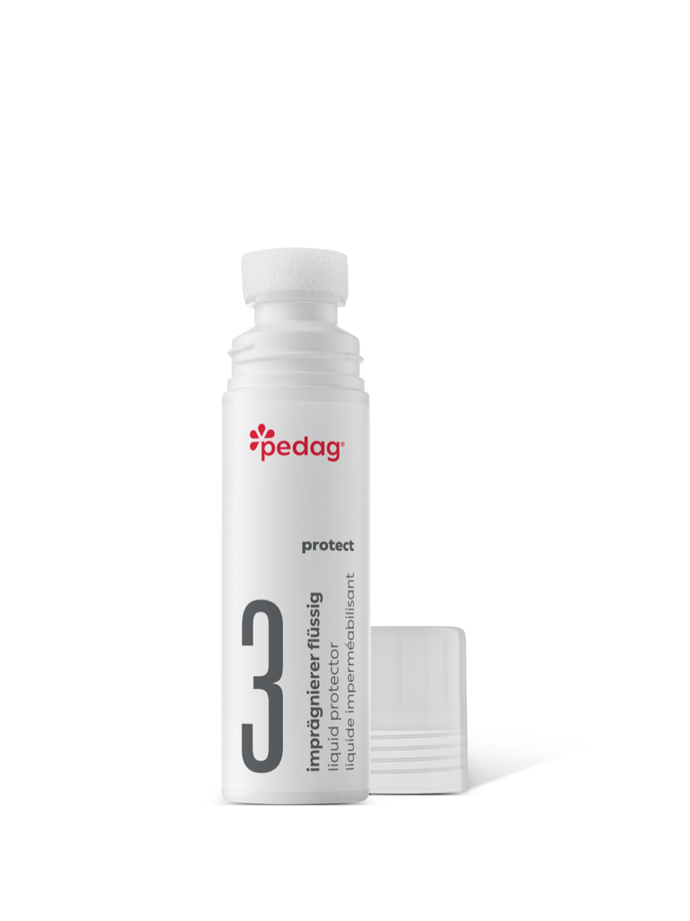 pedag Liquid Waterproofer